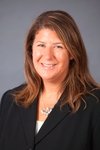 Ellen Dudley