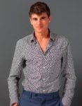Jarrett Hurwitz