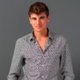 Jarrett Hurwitz