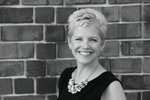 Sara McCarthy