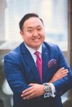 Tommy Choi