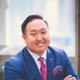 Tommy Choi