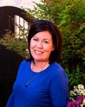 Jackie Ruden