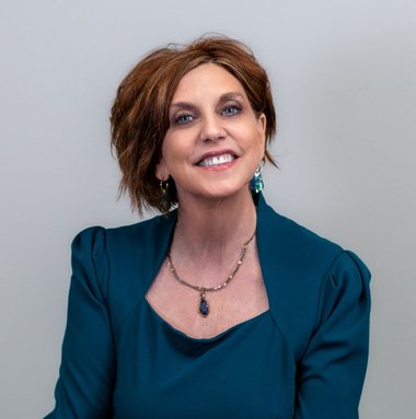 Cynthia Parsons