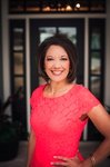 Amy Boehm
