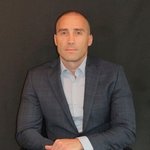 Zoran Milovanovic