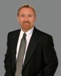 Galand Haas