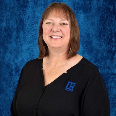 Tammy Sue Kenworthy