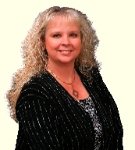 Pam Dietz