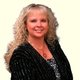 Pam Dietz