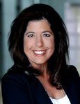 Beth Marie Rider