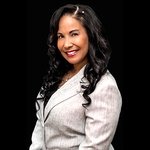 Teresita Enriquez
