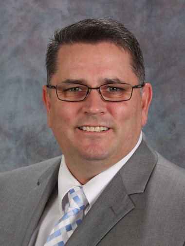 Bill Fowler