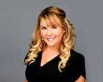 Kristie Farmer