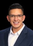 Julian Lucero