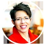 Kathryn Dunn