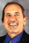 Anthony Magnone