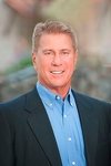Scott Gaertner