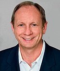 Anthony Zaskowski