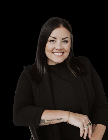 Briana Schiavone
