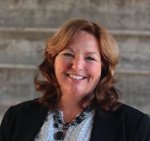 Martha Andrews