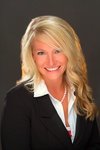 Stephanie Coats