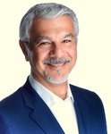 Frank Tajgardoun