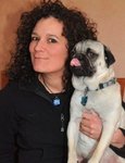Jennifer Shenk