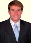 Matthew Tabor
