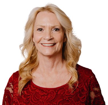 Sheri Roundy