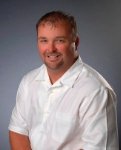 Jason Mills