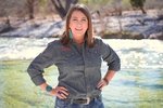 Shannon Richardson