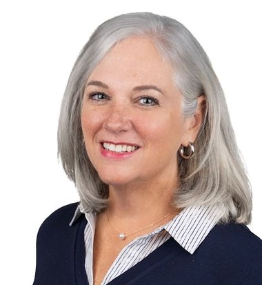 Kelly Kurtz