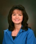 Cathy Parks