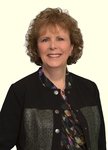 Kathryn Kleber