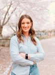 Chelsea Desourdy