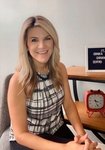 Melissa Richards