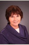 Eileen Griffin Wright