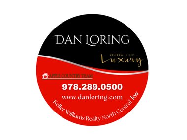 Dan Loring