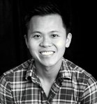 Tony Huynh