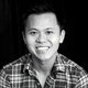 Tony Huynh