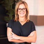Kim Wright Sebrell