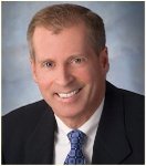 Donald Aldrich PLLC