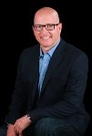 Kevin Schmidt