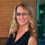 Laura Myers