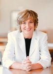 Kim Bigach
