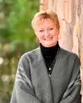 Peggy Thibodeau