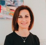 Diana Duncan