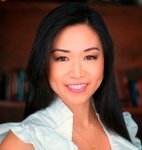 Lisa Joa Shek