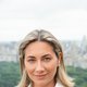 Maria Avellaneda